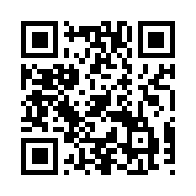 QR Code for 1FhxBW2czf8kDNaXVnuWCSLbGCxMEfjYVP
