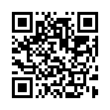 QR Code for 1FhxBnn98sdfprkg3C4TATHDQebfDjevKf
