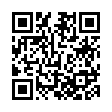 QR Code for 1FhxF5it47SAn8Nv9mXk3f2qgp4JBCHAgZ