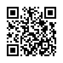 QR Code for 1FhxF7dJ5K76gGjRmLvRZ8CpuSWqfZMpY9