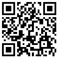 QR Code for 1FhxQe52bYKKGnirQXpFdbzbTYv4QwuKDQ