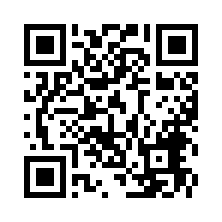 QR Code for 1FhxSSe6jXjrzinYaWtmofLPDHX3yBkYBf