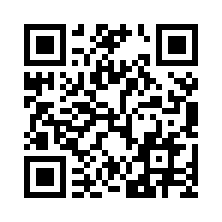 QR Code for 1FhxSoRULhENAh4Cvn1PiHq2RHghk1x2Pg