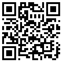 QR Code for 1FhxT4DB9b1rxfpaS8hDtmVLP3rMipWiBg