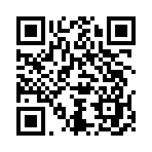 QR Code for 1FhxUfEbVRMsWaZUH5FAtjovjrmEskspeV