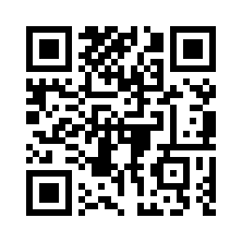 QR Code for 1FhxWENDoEFgt34tHb4WESCxwe2Dd36FEP