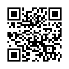 QR Code for 1FhxXXWTdDzu1mL9P6EUnwoDXjsP31jkqm