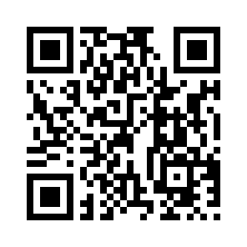 QR Code for 1FhxdZAwT5eY8vzTDmbbDFcstTc2AXL152