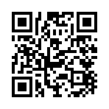 QR Code for 1FhxdoovChXXoFUZbFpmMComENxKqPCkYa
