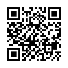 QR Code for 1FhxiRmknn8QwaRhScVZodNryxAFKDNBoG