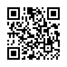 QR Code for 1FhxjhFb1YudGC1vtV4FuLpQc2uHzq3XFd