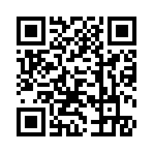 QR Code for 1FhxnE2rSkmvYa2gmag4bxKzPyEbYoVYMm
