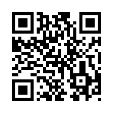QR Code for 1Fhxpm4yv6aR8PfVtsWeEVgoq5ZbdbUNE1