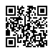 QR Code for 1FhxqmycUwtkkwh7eTzoWvbws7cAFVToRe