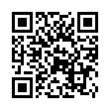 QR Code for 1FhxrGDKekPUv2DDM3CFb74djsZv8Nn69f