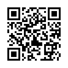 QR Code for 1FhxrtiQkeVX2XwGdLUdkGjyWkupakJon4