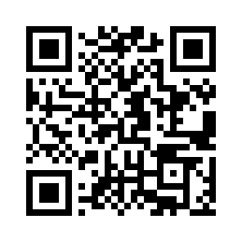 QR Code for 1FhxvXPdZ5WycsVXtt7eeBYPZsPbpPuYGD