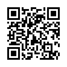 QR Code for 1Fhxwp2f9f8PKqv7cxTTErTW3TiSAgawkG