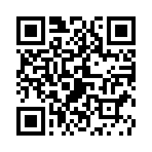QR Code for 1Fhxz6fQ6wcsfjp66fqASgw8XgU9ce2s8Q