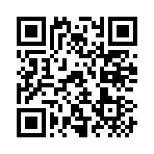 QR Code for 1Fhy3XfFcr5FhbB7MmMPvwXU8iWapUp7d