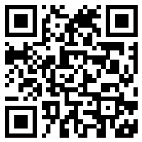 QR Code for 1Fhy6DbwC7fUtW3ieVufHG9M1q9CTumcGD