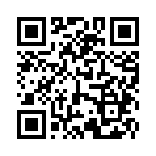 QR Code for 1Fhy8CegiS1mJRHoPqh65NgVTcEP6hN5Bi
