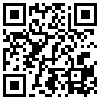 QR Code for 1Fhy8swvYHR3AbYmJ1WyuAfG2Pw1Ao7qgh