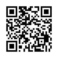 QR Code for 1FhyA3mLrMKSChLcuWUUdNb8uKa7tzN6u