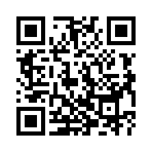 QR Code for 1FhyBSGQriTgw7xUU76AcXfPue3RppDMfF