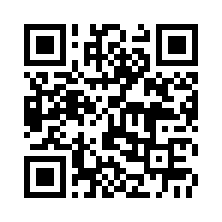 QR Code for 1FhyChquwnWTLvqfCjefCd3ZhVcLPD6y61