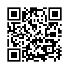 QR Code for 1FhyECRbZaekrXa5wyMTeJsE7ykaJSzXCh