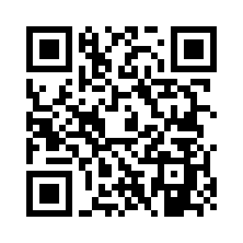 QR Code for 1FhyEeEhmPe8xkmfaMvsY4M4jt27ZJEmkP