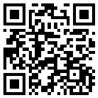 QR Code for 1FhyF4oV43afdD8bYWv49jtMwCeN1hAwXs