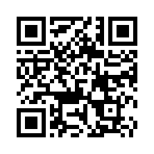 QR Code for 1FhyF56Z5nwmuTS8k4oiu4xKhxvbJASveZ