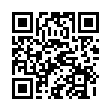 QR Code for 1FhyKPMYUB64JTzcgSvhQWkr2NmBpPRnum
