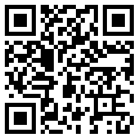 QR Code for 1FhyKeApRWobuGAdaFSXuvdi5pfSi7pbZn