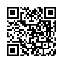 QR Code for 1FhyKjLuRj2R4FkkSQgSCVDxEco3d5zohn