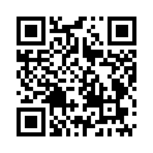 QR Code for 1FhyLWSJSNEuA6neSbGtcCxmpSkg6et4Dd