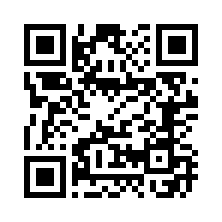 QR Code for 1FhyM2cMddUHC53CE4sGbLqgk4wjNFLCzi