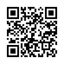 QR Code for 1FhyNGKgAWwNKBUtfGzQbz6FZYdYPyyVH1