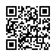 QR Code for 1FhyNfbSWDRk9Gf6Jcf21yTXgRdsYEAivD