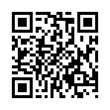 QR Code for 1FhyNi5CyCxsMf7mMXmxoxHLcUa9bMm5Ud