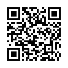 QR Code for 1FhyPH8S89b1A1dJunusqd3issesmh2XYH