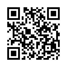 QR Code for 1FhyPyxQhNE4vjfoKGLXrLufG3PMg2ScJC