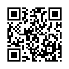 QR Code for 1FhyQJdvBZ82GFWxkcmYthCMiPgcZQUhCW