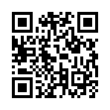 QR Code for 1FhyRKjRZdsijHMrdprLtafYYiE34SojfX