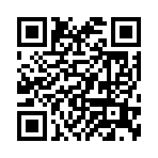 QR Code for 1FhyRRaB1T8LzXxSP6FuBhHUNLs5dSUir6