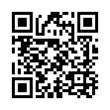 QR Code for 1FhyUvv4yHH31Fss79XYwiMoRJma3TDmtd