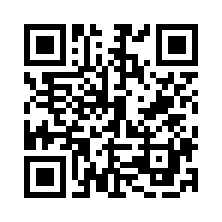 QR Code for 1FhyUzwo2SCNDsHH7bYpdP6X7uArnwpAbe