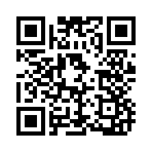 QR Code for 1FhyYgnMww173kmZ9FUd7co1utMerVPAxt